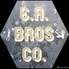 eabrothers eabrothers